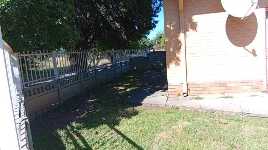 3 Bedroom Property for Sale in Uitsig Free State